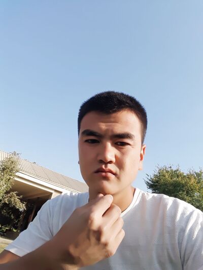  -,   , 30 ,   ,   