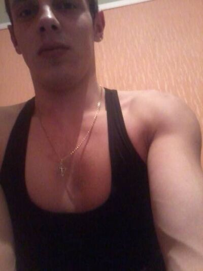  ,   Slava, 32 ,   ,   , c 
