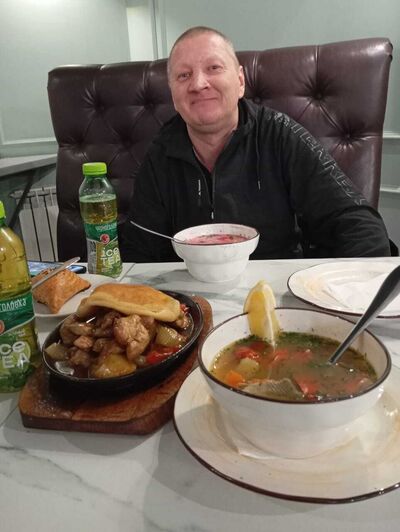  ,   , 46 ,   c 