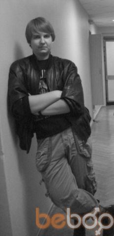  ,   Alex, 31 ,   , 