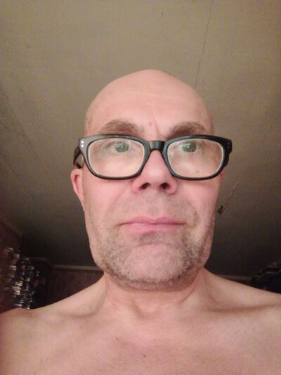  -,   , 61 ,   ,   
