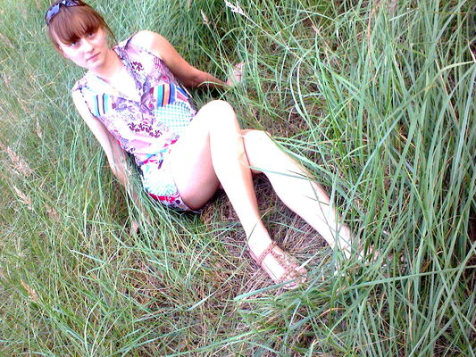  ,   Zena88, 36 ,  