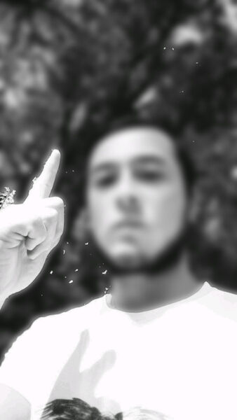  ,   Alisher, 31 ,   