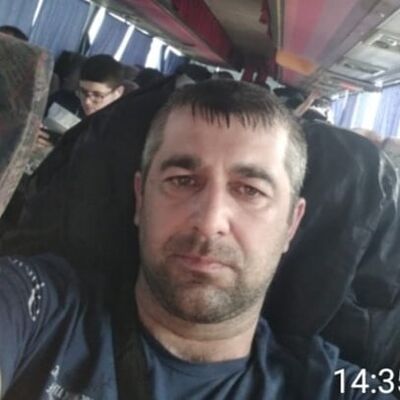  ,   , 39 ,   ,   