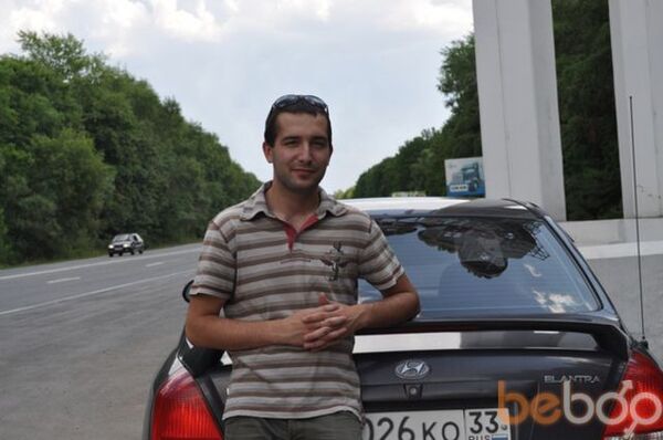  ,   , 35 ,     , c 