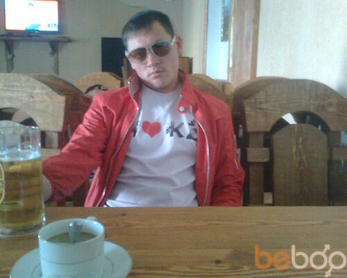  ,   Slava, 37 ,     , c 