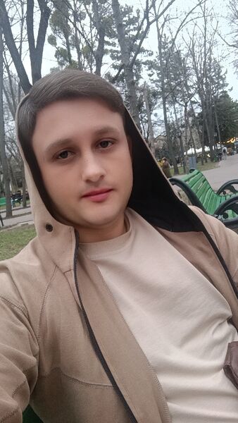  ,   DIMA, 28 ,   ,   