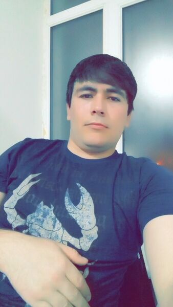  -,   , 29 ,  