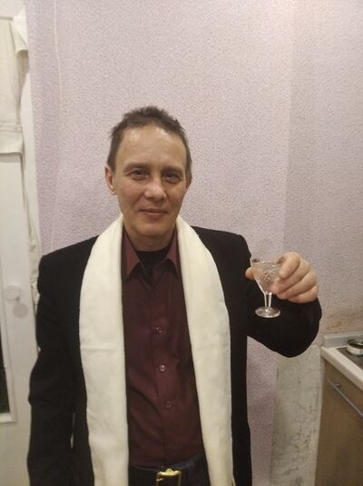  ,   , 57 ,   