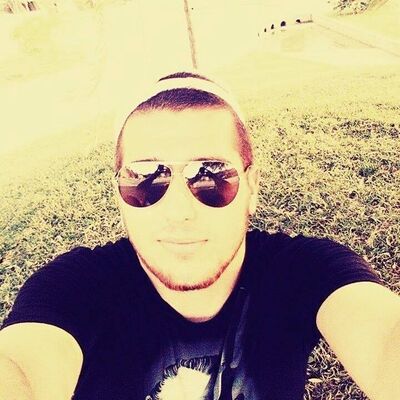  ,   MALCHIK, 32 ,   ,   , c 