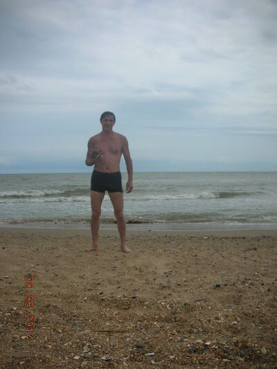  ,   Ruslan, 53 ,   ,   , c 