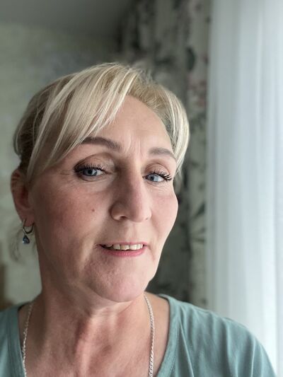  ,   , 52 ,   ,   