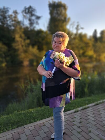  ,   , 55 ,   ,   