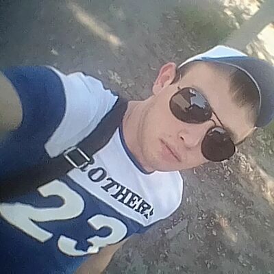  ,   , 28 ,   ,   