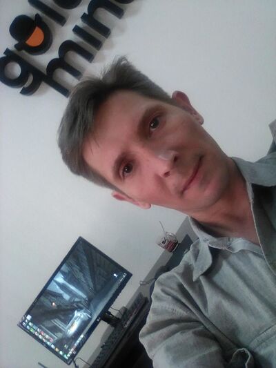  ,   Pavel, 46 ,   ,   , c 