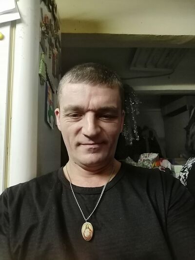  ,   , 45 ,     , c , 