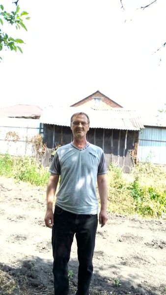  ,   , 61 ,   ,   