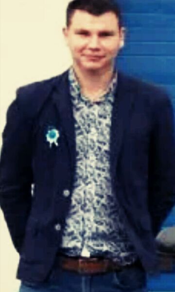  ,   Vasily, 36 ,     , c 