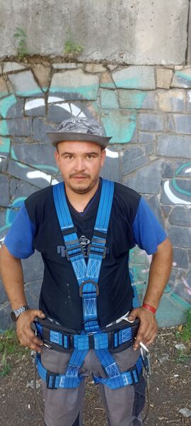  ,   Mikhail, 30 ,   ,   