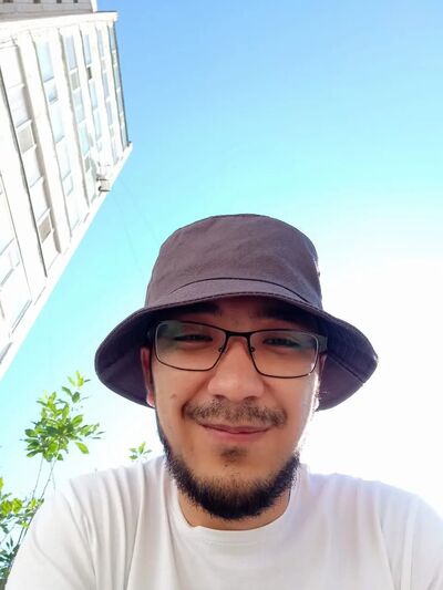  ,   Darkhan, 30 ,   ,   