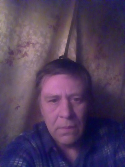  ,   , 69 ,     , c 
