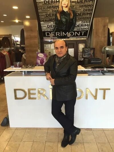  ,   Atilla, 49 ,   ,   