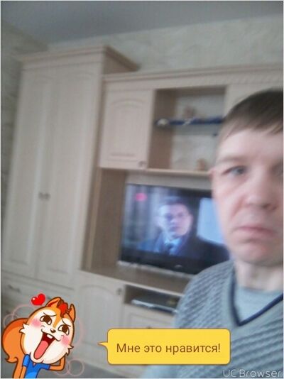  -,   , 39 ,   ,   , c 
