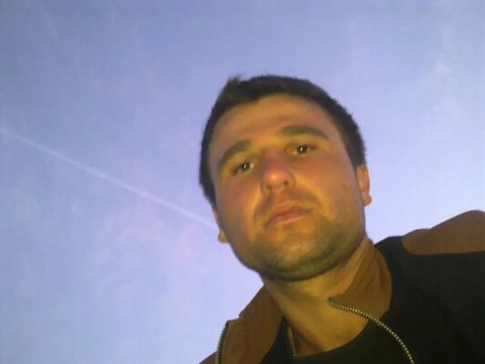  -,   , 35 ,   ,   , c 