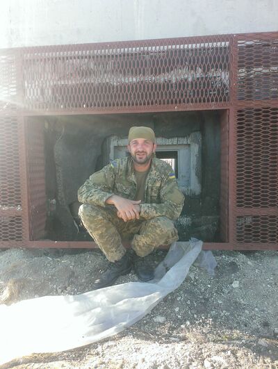  ,   Viktor, 43 ,   ,   , c 