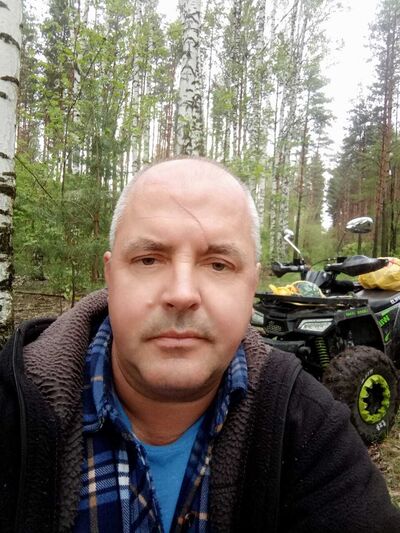  ,   Nikolay, 48 ,   ,   , 