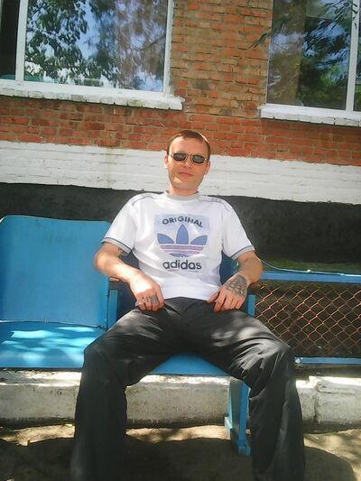  ,   , 40 ,   ,   , c , 