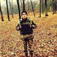   ,   Sasha, 31 ,   ,   , c 