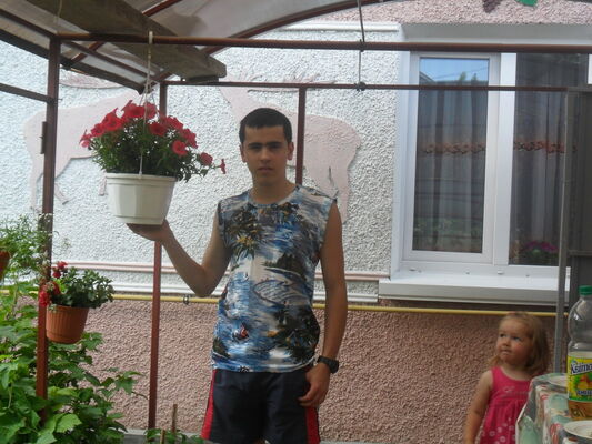  ,   , 30 ,   