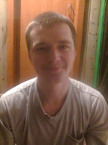  ,   , 37 ,     , c 