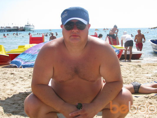   ,   , 48 ,   