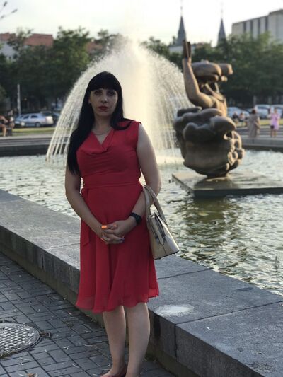  ,   , 44 ,   ,   
