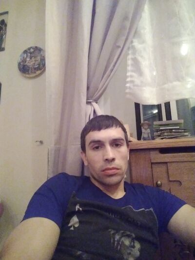  ,   , 37 ,   ,   , c 