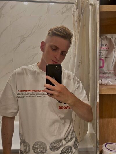  ,   , 23 ,   ,   