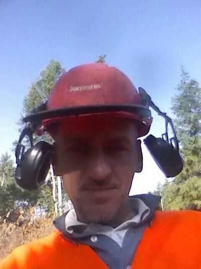  Selfoss,   Oleg, 48 ,   ,   