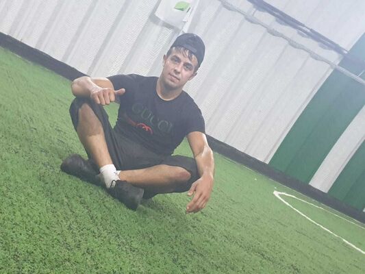  ,   Roma, 27 ,     , 