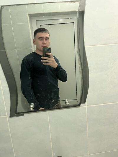  ,   , 24 ,   c 