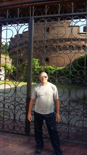  ,   , 53 ,   c 