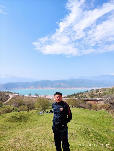  ,   Azlar, 38 ,   ,   