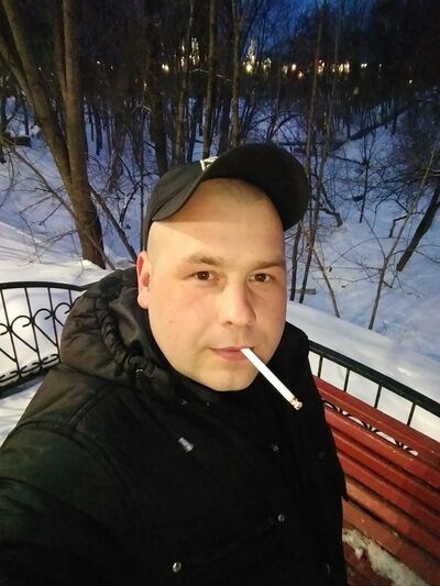  ,   , 38 ,     , c 