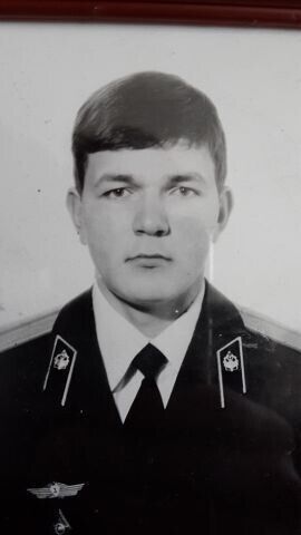  ,   , 58 ,     , c 
