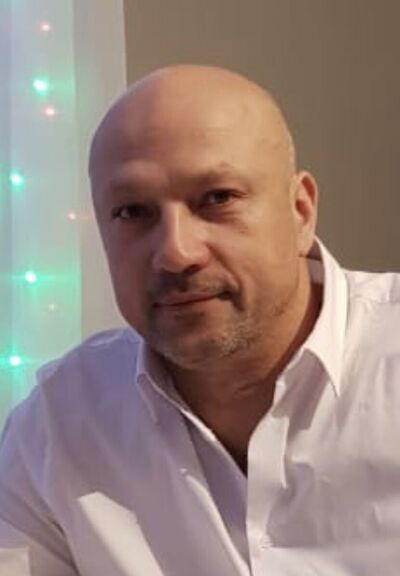  ,   MEN, 46 ,   ,   