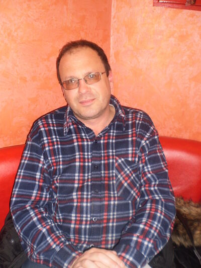  ,   Igor, 57 ,   ,   , c 