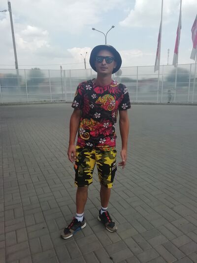  --,   , 30 ,   ,   , c 