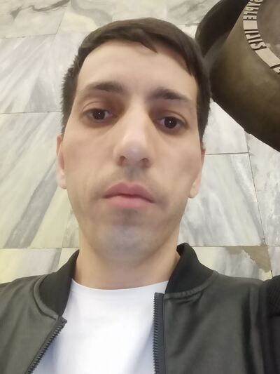  -,   , 35 ,   ,   , c 