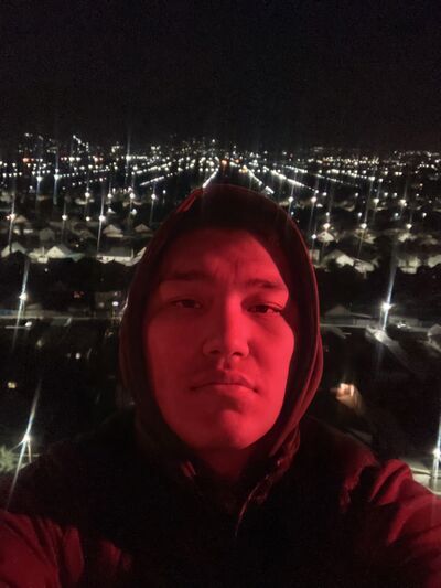  ,   Magzhan, 23 ,   ,   , c , 